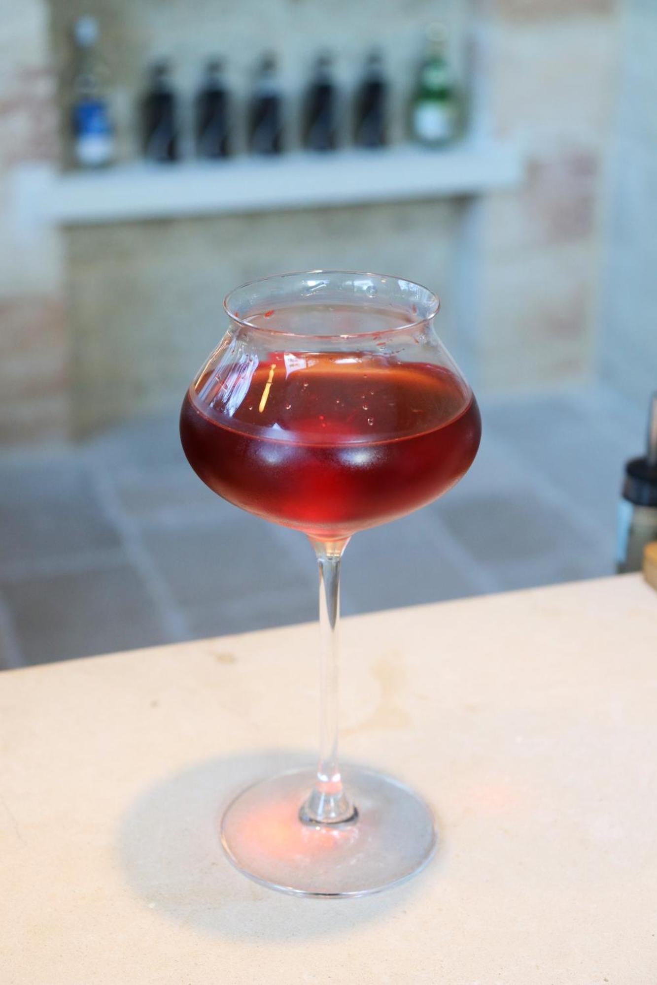 Secolario Masseria Del Viverbene Palmariggi 外观 照片